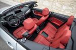 BMW 228i Convertible Sport Line 2015 года (US)